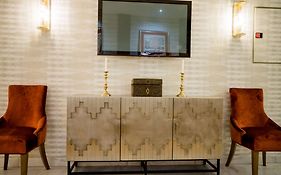 Hotel Meninas - Boutique Opera