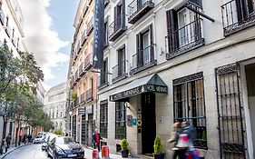 Hotel Meninas - Boutique Opera